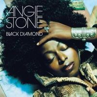 Bone 2 pic (wit u) - Angie stone