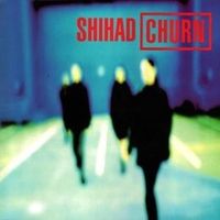 Bone orchard - Shihad