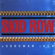 Bonehead - Skid row