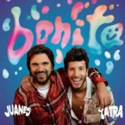 Bonita - Juanes