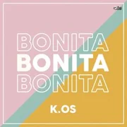 Bonita - Kenia Os