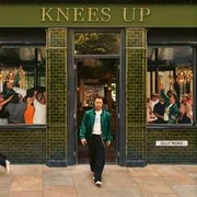 Bonkers - Olly Murs