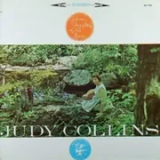 Bonnie ship the diamond - Judy collins