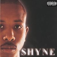 Bonnie & shyne - Shyne