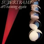 Bonnie - Supertramp