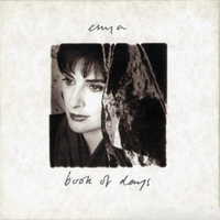 Book of days - Enya