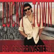 Book of dreams - Bruce springsteen