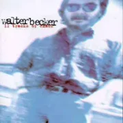 Book of liars - Walter becker