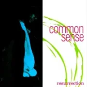 Book of life - Common sense