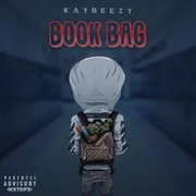 Bookbag - Bigkaybeezy