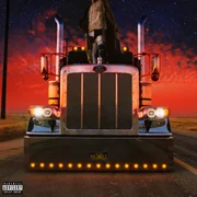 BOOKER T - Bad Bunny