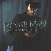 Bookshelf - Beenie man