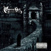 Boom biddy bye bye - Cypress hill