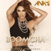 Boom Cha - Anahí