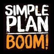 Boom! - Simple Plan