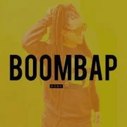 BOOMBAP - Gabylonia