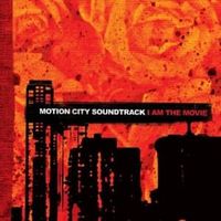 Boombox generation - Motion city soundtrack