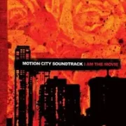 Boombox generation - Motion city soundtrack