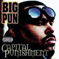 Boomerang - Big punisher