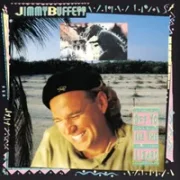 Boomerang love - Jimmy buffett