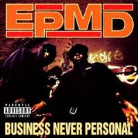 Boon dox - Epmd