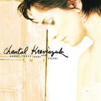 Boot - Chantal kreviazuk