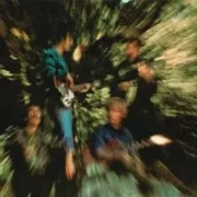 Bootleg - Creedence clearwater revival