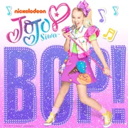 Bop! - Jojo Siwa