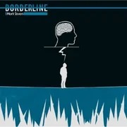 Bordelaire - Borderline