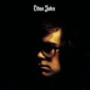 Border song - Elton john