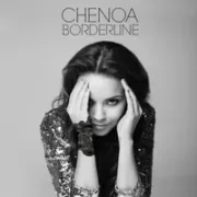 Borderline - Chenoa