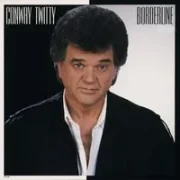 Borderline - Conway twitty