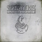 Borderline - Scorpions