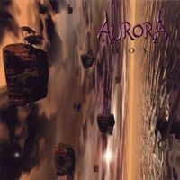 Aurora borealis - Aurora