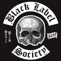 Bored to tears - Black label society