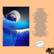 Boredom ft. Anna of the North & Rex Orange County - Tyler