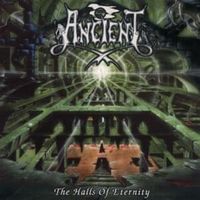 Born in flames - Ancient