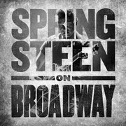 Born in the U.S.A. (Introduction, Pt. 2) [Springsteen on Broadway] - Bruce Springsteen