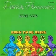 Born to be alive - Patrick hernandez