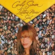 Born to break my heart - Carly simon