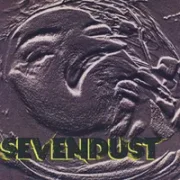 Born to die - Sevendust