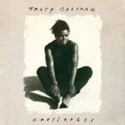 Born to fight - Tracy chapman