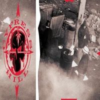 Born to get busy - Cypress hill