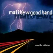 Born to kill - Matthew good band