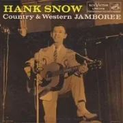 Born to lose - Hank snow