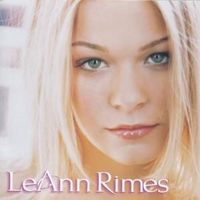 Born to lose - Leann rimes