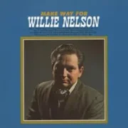 Born to lose - Willie nelson