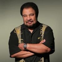 Born to love - George duke