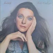 Born to the breed - Judy collins