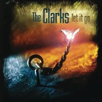 Born too late - The clarks